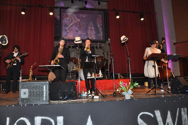 min 2013 05 11 strasbourg 249